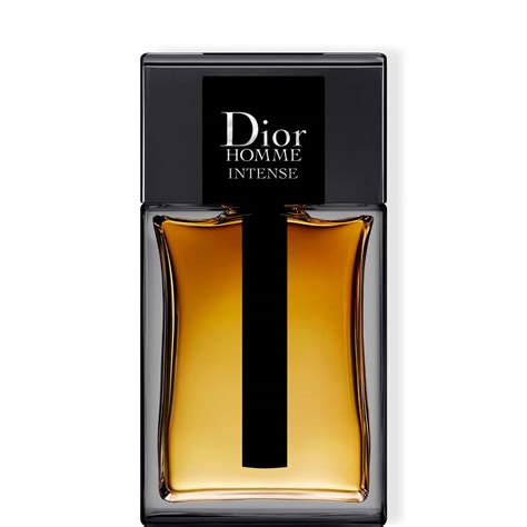 dior intense 30 ml|dior homme intense 2020 notes.